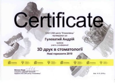 a-gulevatyj-certificate-45